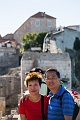 Dubrovnik014