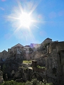 Dubrovnik015