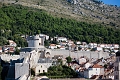 Dubrovnik016