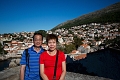 Dubrovnik018