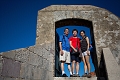 Dubrovnik019