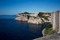 Dubrovnik020