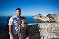 Dubrovnik021
