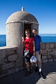 Dubrovnik022