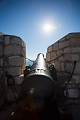 Dubrovnik023