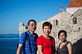 Dubrovnik024