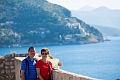 Dubrovnik025