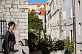 Dubrovnik028