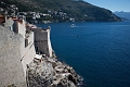 Dubrovnik029