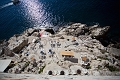 Dubrovnik030