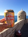 Dubrovnik031