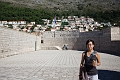 Dubrovnik033