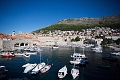 Dubrovnik034