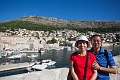 Dubrovnik035