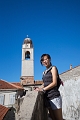 Dubrovnik036