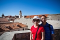 Dubrovnik037