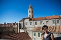 Dubrovnik038