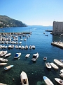 Dubrovnik039