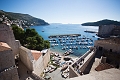 Dubrovnik040