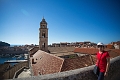 Dubrovnik041