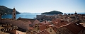 Dubrovnik042