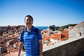 Dubrovnik043