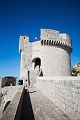 Dubrovnik045
