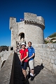 Dubrovnik046