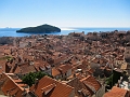 Dubrovnik047