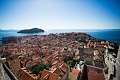 Dubrovnik048
