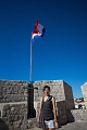 Dubrovnik049