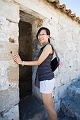 Dubrovnik051