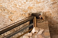 Dubrovnik052
