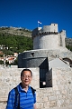 Dubrovnik053