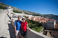 Dubrovnik054