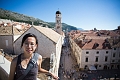 Dubrovnik055