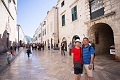 Dubrovnik056