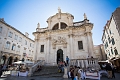 Dubrovnik059