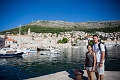Dubrovnik060