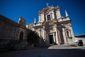 Dubrovnik061