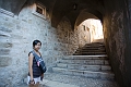 Dubrovnik062