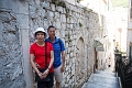 Dubrovnik063