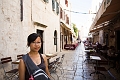 Dubrovnik064