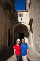 Dubrovnik066