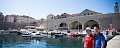 Dubrovnik067