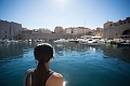 Dubrovnik068