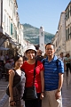 Dubrovnik069