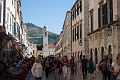 Dubrovnik070