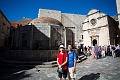 Dubrovnik071