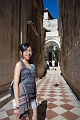 Dubrovnik072